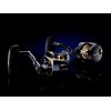 ΜΗΧΑΝΙΣΜΟΣ DAIWA SALTIGA 25 300H